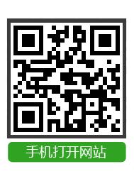 新鄉暖氣片廠|新鄉黄瓜视频下载安装廠|新鄉市黄瓜视频免费暖氣片有限公司